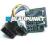 BLAUPUNKT ADAPTER FAKRA BLUETOOTH 7607001539