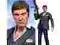 SCARFACE 18" WITH SOUNDS - NECA