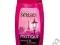 AVON - Zel pod prysznic Mystique 250ml