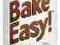 WILTON TŁUSZCZ W SPRAY'U BAKE EASY 702-6018