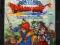 PS2 - DRAGON QUEST VIII Journey of the Cursed King