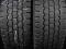 205/65R16C 205/65 R16C BRIDGESTONE BLIZZAK W800 6m