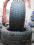 225/50R16 Kumho Cena za 2 szt Warszawa