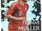 Muller Karta LIMITED ADRENALYN CHAMPIONS nie Messi