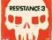 Resistance 3 PL BCM