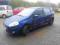 FIAT GRANDE PUNTO - 1,4 Salon Polska