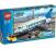 KLOCKI LEGO CITY ZESTAW 3181 SAMOLOT PASAŻERSKI