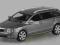 ABREX Skoda Superb II Combi