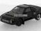 IXO Toyota MR2 Gr. B 1986 (black)