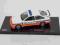 IXO Ford Sierra Cosworth Gendarmerie