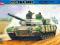 HOBBY BOSS ZTZ 96A MBT