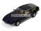 IXO Maserati Indy 1972 (blue)