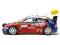 AUTOART Citroen Xsara WRC 2004 #3