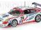 MINICHAMPS Porsche 911 GT3RSR IMSA