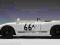 AUTOART Porsche 9082 #66A S. McQueen