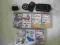 PSP slim 2004 soft 5.50