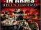 Brothers In Arms - Hell`s Highway