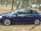 OPEL ASTRA G 1.7CDTI 2007r OKAZJA// TANIO// KLIMA