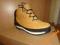 Timberland buty okazja! roz.29