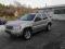 Jeep Cherokee 2003r.