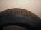 4 x Bridgestone B250 165/65 R15 81T stan bdb