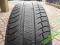 205/55/16 MICHELIN ENERGY E3A LATO ROK 08