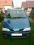 RENAULT MEGANE SCENIC 1.9 dTi