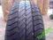 !!!!!195/65/15 MICHELIN ENERGY MXV3a LATO 8mm.