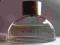 HUGO BOSS BOSS Woman 90ml BCM Wrocław