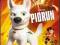 PIORUN - Bolt - NOWA - PL - Disney