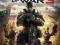GEARS OF WAR 3 PROMOCJA !!  ELECTRONICDREAMS W-WA