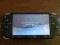 Sony PSP 2003 PB SLIM + GRY+8GB KARTA.BCM!!!!