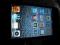 Apple iPod Touch 4G 32GB zdjęcia OKAZJA+case
