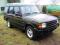 Land Rover Discovery 2.5Tdi Esquire