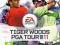 TIGER WOODS PGA TOUR 11 PS3 /ELECTRONICDREAMS W-WA