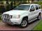 Jeep Grand Cherokee Orurowanie Montaz