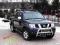 Nissan Navara Pathfind XTrail Qashqai Orurowanie E