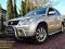 Suzuki Grand Vitara Orurowanie Montaz Homologacja