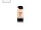Max Factor Lasting Performance 106 nowy 35 ml!