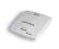 MODEM SAGEM FAST 800 NEOSTRADA ADSL ZESTAW