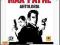 MAX PAYNE ANTOLOGIA