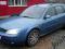 Ford Mondeo MK3 2.0 tdci 130KM kombi