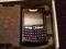 BlackBerry 8800 bez sim stan BDB od 1zl BCM + 1GB