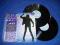 THE MICHAEL JACKSON MIX DOUBLE ALBUM