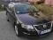 SPRZEDAM VW PASSAT B6 VARIANT HIGHLINE