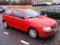 SEAT IBIZA 1.9 SDI