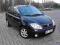 @RENAULT SCENIC 1.6 16V KLIMA SERWIS BEZWYPADKOWY@