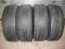 OPONY 225/60 R16 CONTIVIKINGCONTACT2 - 7.5mm bieżn