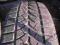 BRIDGESTONE BLIZZAK LM-18 145/70R12 145/70 R12 7mm