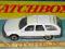 kolekcja Matchbox* MERCURY SABLE